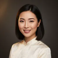 Li Mei